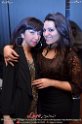 078Oasi_Village_Night_Party_LovePhoto07022014