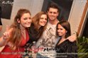 079Oasi_Village_Night_Party_LovePhoto07022014
