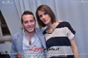 080Oasi_Village_Night_Party_LovePhoto07022014