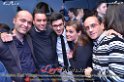 081Oasi_Village_Night_Party_LovePhoto07022014