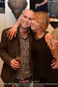 082Oasi_Village_Night_Party_LovePhoto07022014