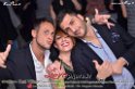 083Oasi_Village_Night_Party_LovePhoto07022014