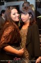 084Oasi_Village_Night_Party_LovePhoto07022014