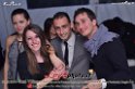 085Oasi_Village_Night_Party_LovePhoto07022014