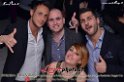 087Oasi_Village_Night_Party_LovePhoto07022014