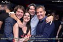 088Oasi_Village_Night_Party_LovePhoto07022014