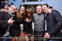 090Oasi_Village_Night_Party_LovePhoto07022014