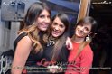 091Oasi_Village_Night_Party_LovePhoto07022014