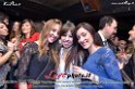 092Oasi_Village_Night_Party_LovePhoto07022014