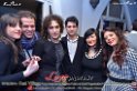 093Oasi_Village_Night_Party_LovePhoto07022014