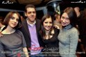 094Oasi_Village_Night_Party_LovePhoto07022014