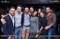 095Oasi_Village_Night_Party_LovePhoto07022014