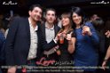 096Oasi_Village_Night_Party_LovePhoto07022014