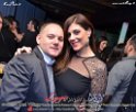 097Oasi_Village_Night_Party_LovePhoto07022014