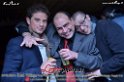 098Oasi_Village_Night_Party_LovePhoto07022014