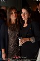 099Oasi_Village_Night_Party_LovePhoto07022014