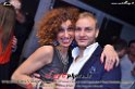 101Oasi_Village_Night_Party_LovePhoto07022014