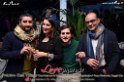 103Oasi_Village_Night_Party_LovePhoto07022014