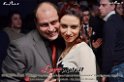 105Oasi_Village_Night_Party_LovePhoto07022014