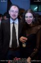 106Oasi_Village_Night_Party_LovePhoto07022014