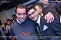107Oasi_Village_Night_Party_LovePhoto07022014