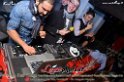 109Oasi_Village_Night_Party_LovePhoto07022014