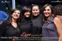 110Oasi_Village_Night_Party_LovePhoto07022014