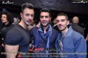 111Oasi_Village_Night_Party_LovePhoto07022014