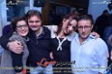 112Oasi_Village_Night_Party_LovePhoto07022014