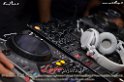113Oasi_Village_Night_Party_LovePhoto07022014