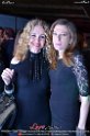 114Oasi_Village_Night_Party_LovePhoto07022014