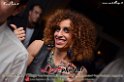 116Oasi_Village_Night_Party_LovePhoto07022014