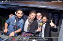 117Oasi_Village_Night_Party_LovePhoto07022014