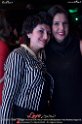 118Oasi_Village_Night_Party_LovePhoto07022014