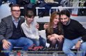 120Oasi_Village_Night_Party_LovePhoto07022014