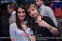 121Oasi_Village_Night_Party_LovePhoto07022014