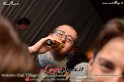 122Oasi_Village_Night_Party_LovePhoto07022014