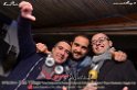 124Oasi_Village_Night_Party_LovePhoto07022014