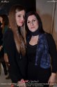 125Oasi_Village_Night_Party_LovePhoto07022014