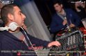 126Oasi_Village_Night_Party_LovePhoto07022014