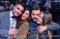 127Oasi_Village_Night_Party_LovePhoto07022014