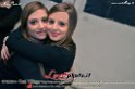 129Oasi_Village_Night_Party_LovePhoto07022014