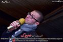 130Oasi_Village_Night_Party_LovePhoto07022014