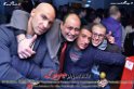 132Oasi_Village_Night_Party_LovePhoto07022014