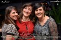 133Oasi_Village_Night_Party_LovePhoto07022014