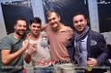 134Oasi_Village_Night_Party_LovePhoto07022014
