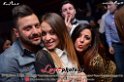 135Oasi_Village_Night_Party_LovePhoto07022014