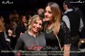 137Oasi_Village_Night_Party_LovePhoto07022014