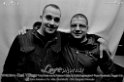 138Oasi_Village_Night_Party_LovePhoto07022014
