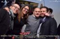 139Oasi_Village_Night_Party_LovePhoto07022014